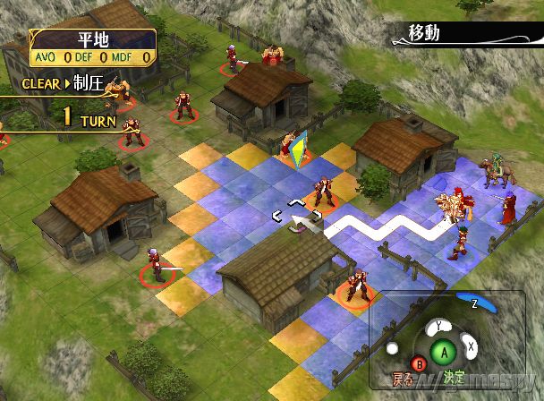 fire emblem radiant dawn iso download for dolphin mod